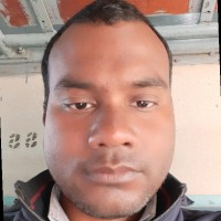 Abodh Kumar