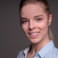 Sandra Kerstin Spangenberg