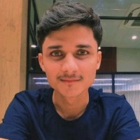 Vikash Dwivedi