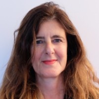 Valérie Gagnier