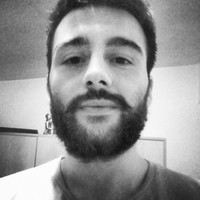 Antonio Apostolovski