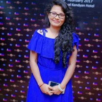 Lakshika Dissanayaka