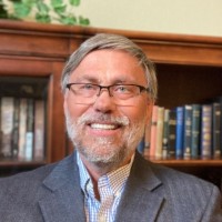 Doug Hoffner