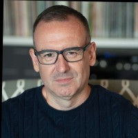 Jonathan Murnane