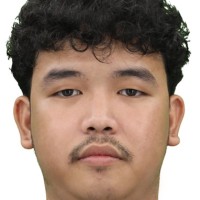 Adrian Devera