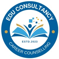 EDU CONSULTANCY