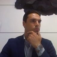 Alessandro Toni
