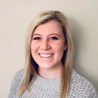 Makayla Tomka