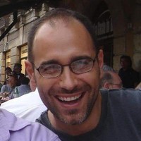 Nicola Delsante