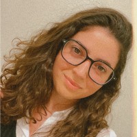 Reem Kanso