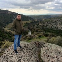 Umut Özen