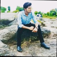 Vijay Gurve