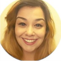 Application Person2