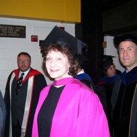 Shari Dunn-Norman