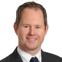 Aaron Glaskin