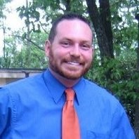 Michael Golibersuch