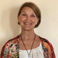 Elaine Gonzales
