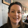 Alison Clarke