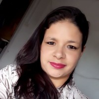 Paula Almeida
