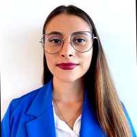Tatiana Alejandra C.