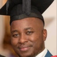 Wilber Masamba
