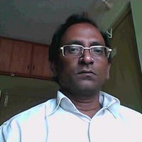 Prabakar Balasubramanian