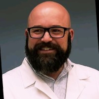 Daniel T. Brown