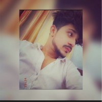Syed Fazal Hussain