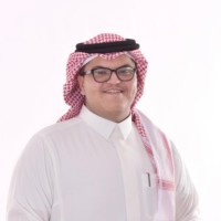 Ali Alhassoun