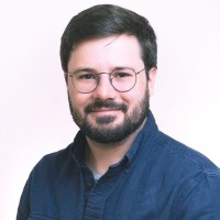 Alexander Policht