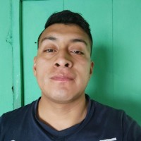Edgar Coyoy