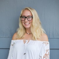Meg Lewis