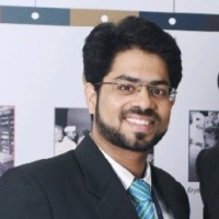 Rohit Hanchinal