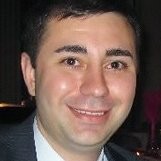 Jeff Gonzalez, Cams