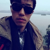 Zengfei Shi