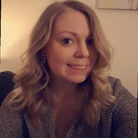 Anna Andersson