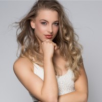 Midori Kruyning