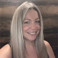 leanne cook