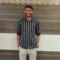Leelakumar B