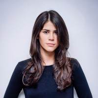 Laura Dulce Romero