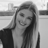 Harriet O'Donnell-Clancy
