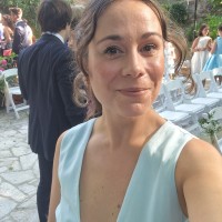 Elisenda Planas