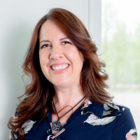 Jennifer Robert