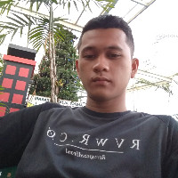 Alif Hazran Hazran Aruan