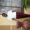 Nontobeko Chisale