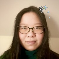 Cindy L.