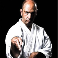 João Ramalho