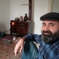 Mustafa Uçar