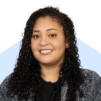 Danae A.