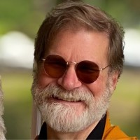 Brian D. Johnston